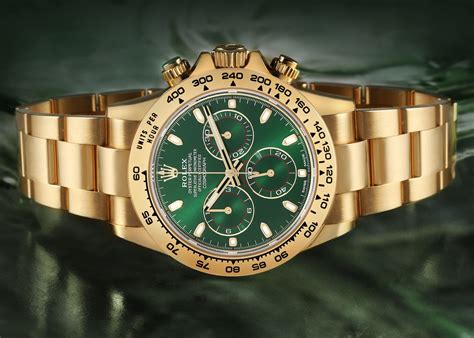 quanto costa un rolex daytona|rolex daytona gold.